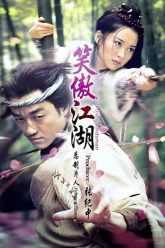 Tieu-Ngao-Giang-Ho-HD-Thuyet-Minh