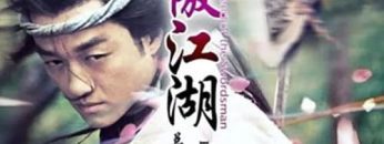 Tieu-Ngao-Giang-Ho-HD-Thuyet-Minh