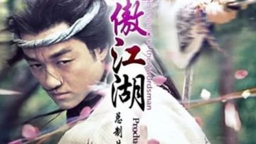 Tieu-Ngao-Giang-Ho-HD-Thuyet-Minh