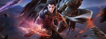 Tinh-Than-Bien-Phan-4-HD-Thuyet-Minh