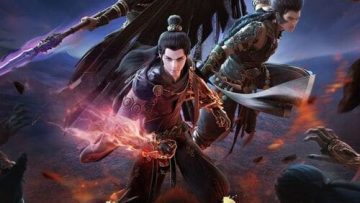 Tinh-Than-Bien-Phan-4-HD-Thuyet-Minh