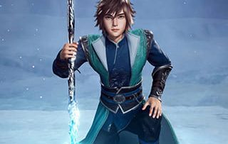 Tinh-Vo-Than-Quyet-HD-Vietsub