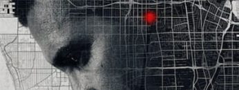 Tong-Dai-Truy-Vet-Vietsub-Thuyet-Minh