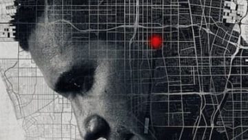 Tong-Dai-Truy-Vet-Vietsub-Thuyet-Minh