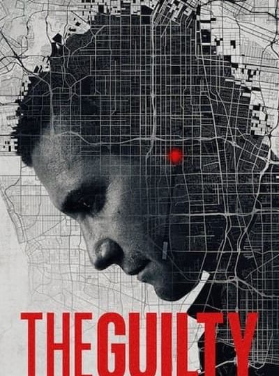 Tong-Dai-Truy-Vet-Vietsub-Thuyet-Minh