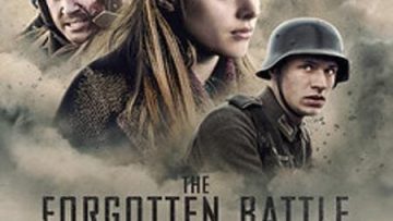 Tran-Chien-Song-Scheldt-Vietsub-Thuyet-Minh