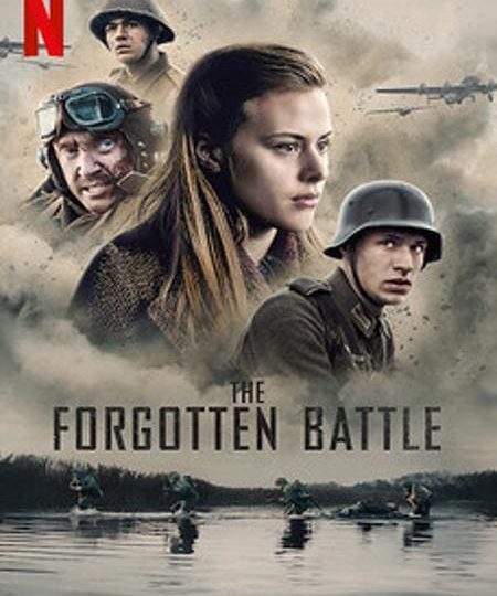 Tran-Chien-Song-Scheldt-Vietsub-Thuyet-Minh