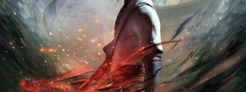 Tru-Tien-2022-HD-Vietsub-Thuyet-Minh