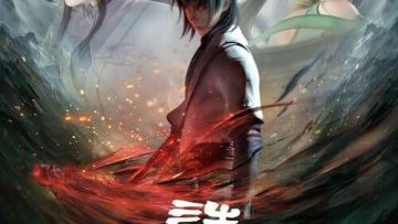 Tru-Tien-2022-HD-Vietsub-Thuyet-Minh