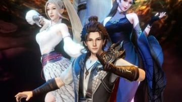 Van-Gioi-Than-Chu-HD-Thuyet-Minh