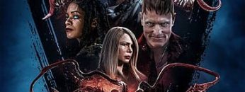 Venom-Doi-Mat-Tu-Thu-Vietsub-Thuyet-Minh