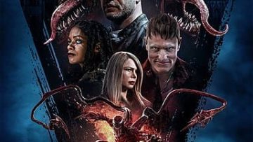 Venom-Doi-Mat-Tu-Thu-Vietsub-Thuyet-Minh