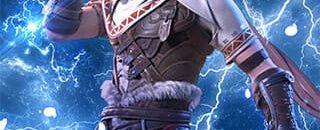 Vu-Dong-Can-Khon-Phan-3-Vietsub-Thuyet-Minh