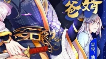 Vu-Em-Tien-Ton-Di-O-Re-HD-Vietsub