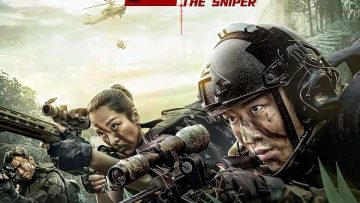 Vua-Ban-Tia-HD-Vietsub-Thuyet-Minh