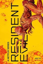 Vung-Dat-Quy-Du-Phan-1-Vietsub-Thuyet-Minh