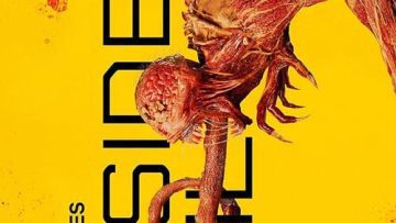 Vung-Dat-Quy-Du-Phan-1-Vietsub-Thuyet-Minh