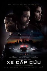 Xe-Cap-Cuu-HD-Vietsub-Thuyet-Minh
