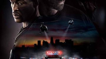 Xe-Cap-Cuu-HD-Vietsub-Thuyet-Minh