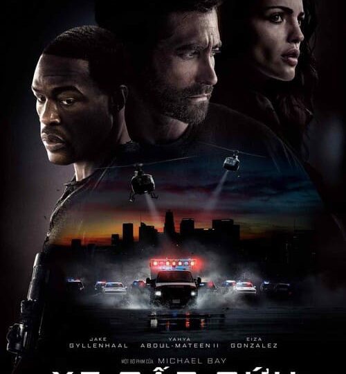 Xe-Cap-Cuu-HD-Vietsub-Thuyet-Minh