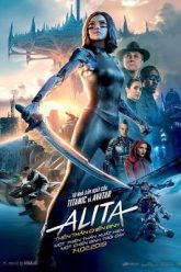 alita-thien-than-chien-binh