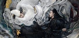 am-duong-su-tinh-nha-tap