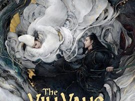 am-duong-su-tinh-nha-tap