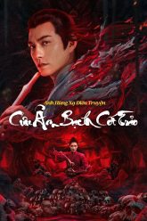 anh-hung-xa-dieu-truyen-cuu-am-bach-cot-trao