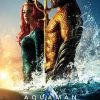 aquaman-de-vuong-atlantis