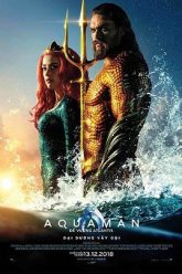 aquaman-de-vuong-atlantis