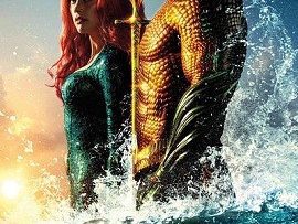 aquaman-de-vuong-atlantis