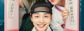 bac-si-tam-than-joseon-yoo-se-poong