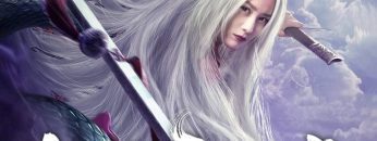 bach-phat-ma-nu-truyen