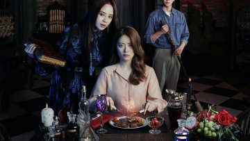 ban-tiec-cua-phu-thuy