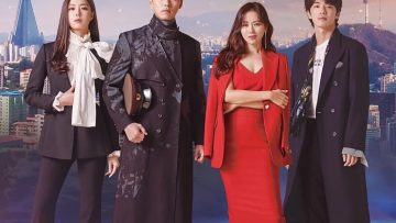 bao-dong-khan-tinh-yeu-ha-canh-tinh-yeu-giang-xuong-dau