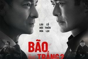 bao-trang-2-trum-thuoc-phien