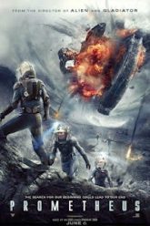 bi-an-hanh-tinh-chet