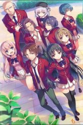 chao-mung-den-voi-lop-hoc-de-cao-thuc-luc