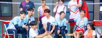 chay-den-ben-em-voi-van-toc-493km