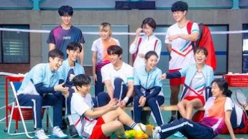 chay-den-ben-em-voi-van-toc-493km