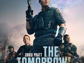 cuoc-chien-tuong-lai