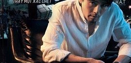 cuoc-dam-phan-sinh-tu