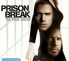 cuoc-vuot-nguc-cuoi-cung