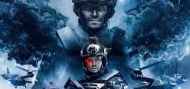 cuoc-xam-luoc-trai-dat