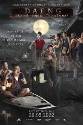 daeng-hau-due-tinh-nguoi-duyen-ma