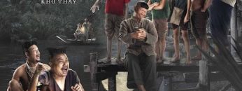 daeng-hau-due-tinh-nguoi-duyen-ma