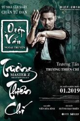 diep-van-ngoai-truyen-truong-thien-chi