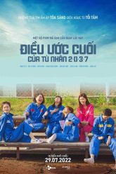 dieu-uoc-cuoi-cua-tu-nhan-2037