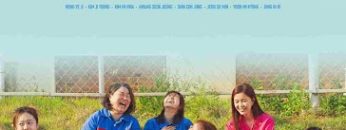 dieu-uoc-cuoi-cua-tu-nhan-2037