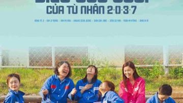 dieu-uoc-cuoi-cua-tu-nhan-2037